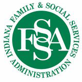 FSSA logo